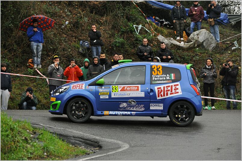 Ciocco2013 (96)